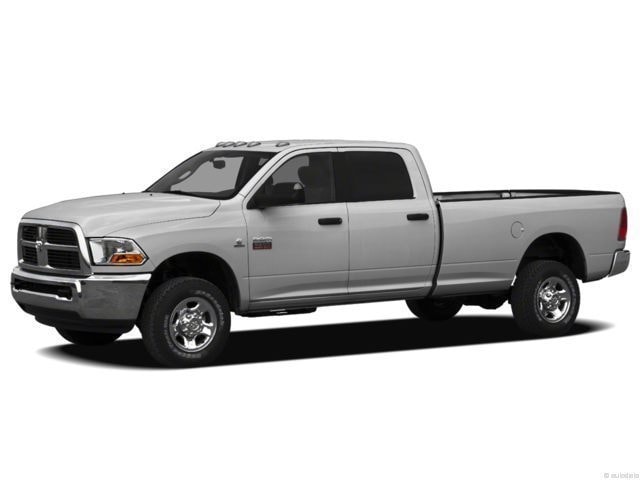 ram ram 3500 pickup 2012 3C63DRGL2CG342742 image ram ram 3500 pickup 2012 3C63DRGL2CG342742 image